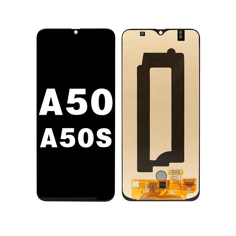 Mobile phone parts 4