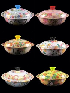 ��ʽ���w�ʻ����蹤ˇ��ˮ�����߲��蜫��������ӡ����