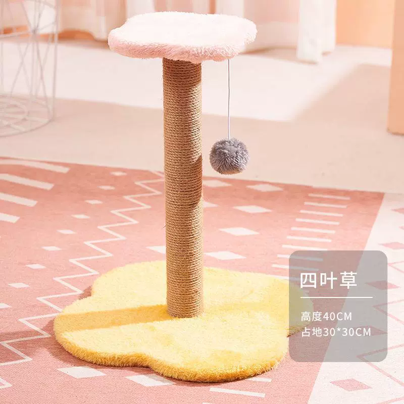 Кошка хватает меч из конопли, меч-подобный меч, кошка хватается за когти кошки, долговечный чип, кошка, игрушка для кошки, кошачьи товары