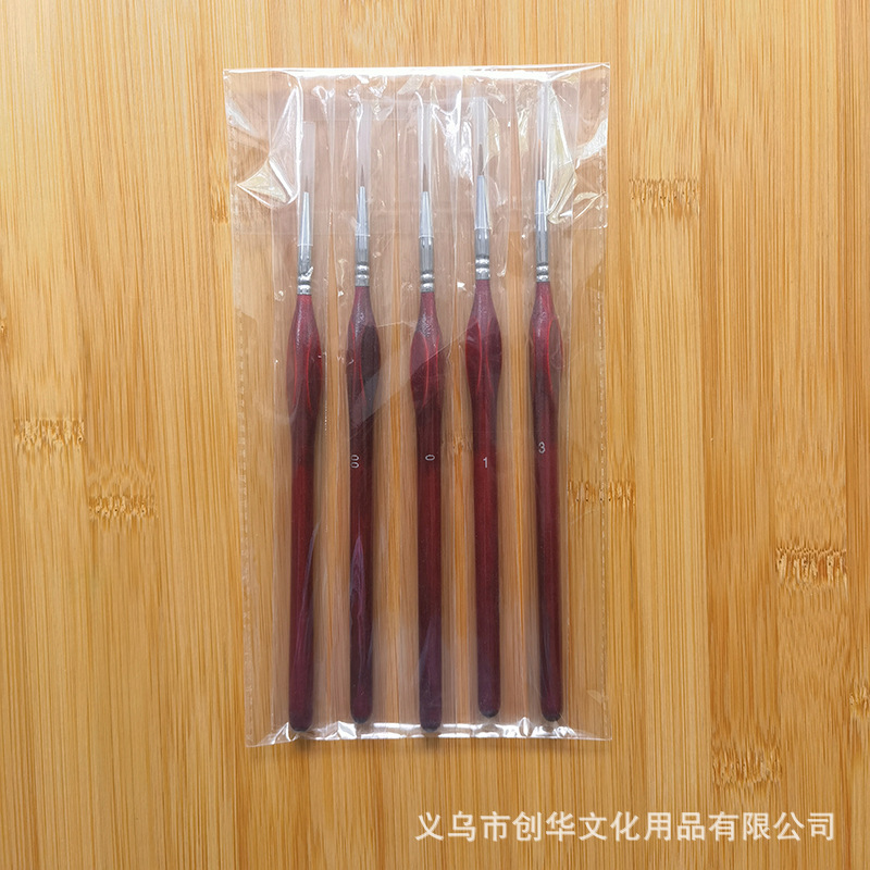 IMG_20230415_133429 800