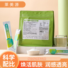 �ͺ��~�zԭ���������һ�����Ե����׿��ͷ۵��׶��Ƿۄ���Ş��