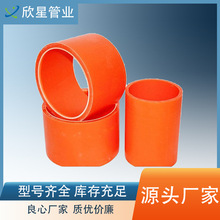 ����MPP����ܹ��� ����ʽ�����|���o�׹� 늾��o��MPP�ܶ���