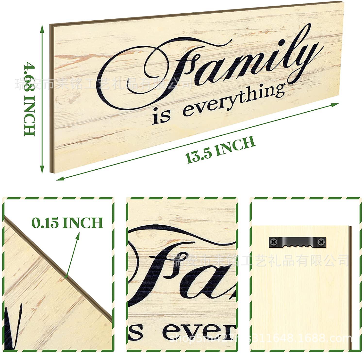 71wppcciS7S._AC_SL1500_