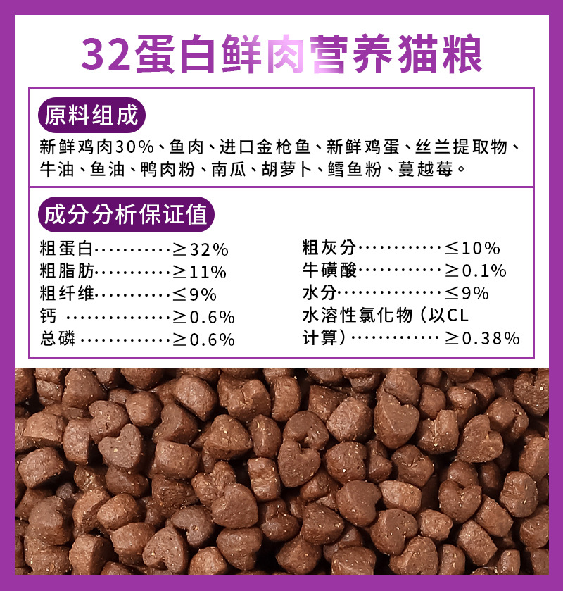 32爱心改图
