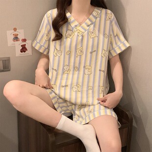 252525�n�����5555