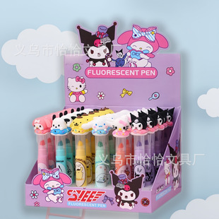 �ɐۿ�ͨ�^б�^ˮ�ʹP�����tϵ�Ў����ןɹ�P���c��ӛ�����P���l