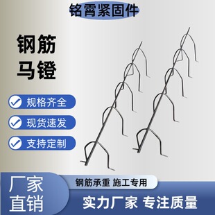 䓽��R�ʏS�����l���B֧�������p�ӼӴֳ�Ʒ�F�R��䓽��R狼ӹ�