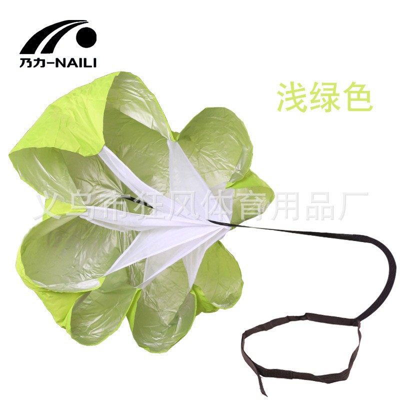 Модель серебра флуоресцентного зеленого покрытия