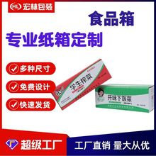 ʳƷbжӡˢlҼӿfbfӲ