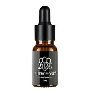 2026pheromone��Ʒ���l̫������Ů���㾫�;�ٲ���һ���������X