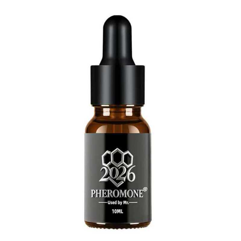 2026Pheromone New Product Is Too Seductive for Men and Women. the Essential Oil Is so Seductive That It Feels Like a Line Is Being Pulled Out 2026Pheromone New Product Is Too Seductive for Men and Women. the Essential Oil Is so Seductive That It Feels Like a Line Is Being Pulled Out