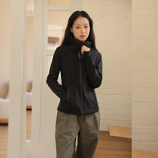 ��ɫܛ���_�h������Ů���ﶬ������A�˼ӽq�Bñ�_�������\������