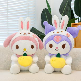 ����׃�������ë�q���Ů�����նY��Q���������l�������q����