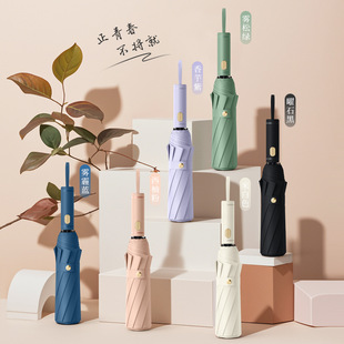 Ī�m���Ԅӂ��p�ݸ߶˸��ֵ���������÷�����ꖂ�̫������