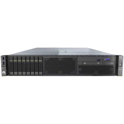 Suitable for Huawei 2200V3 5110V5 5210V5 Enhanced version NAS Storage Disk Arrays control