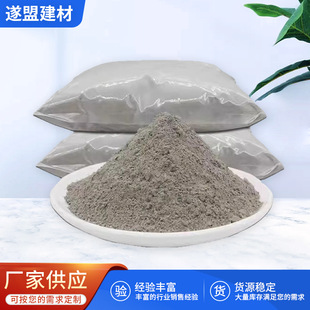 FTC�Կ���׃����ɰ�{ ��ˮ���鱣��ɰ�{ ˮ����Û�����ұ���ɰ�{