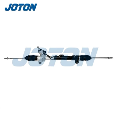 96626519 96626518 Steering gear