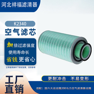 K2340�F�w��Ʒϵ���m��������\�\¡200�R���՚�V�����\¡�՞V