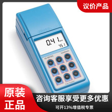 �����HANNA HI98703 ΢��X�����̝�Ȝy���x