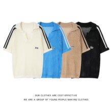 ��ʽV�I�W���U��ᘿ����п��ļ�͸�����Polo�����ƌ������e����
