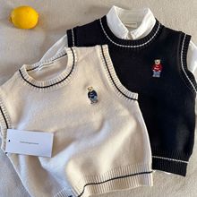 ��ͯë�º�ͯᘿ���26���¿���Ů���ȴ���ƴɫë���R��