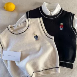 童T恤;童裤;童衬衫