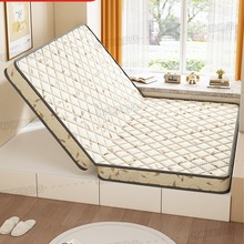 ��ȻҬ�ش��|Ӳ�|���o���o����Ӳ���|��ͯ�������������ۯB���|