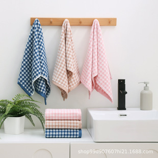 �R��414�ͱ�ɫ����֧�޻��ǿ���ë��8876 ���mϴĘȫ����ˮ��ܛ