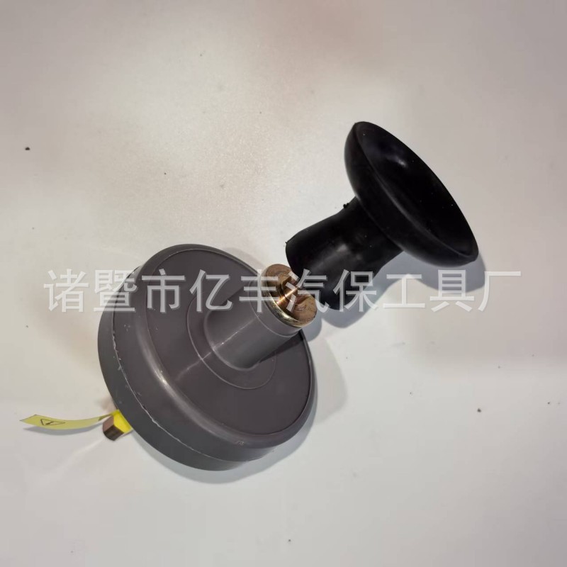 微信图片_20260423142916_56_4_副本
