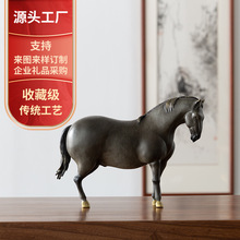 RD[Rɹ~RˇƷĄbƷߙnYƷISl