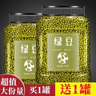 �G������s�Z��ɳ�ּZ���������S���tС���ڶ��ɹ��ּZ�ˌ���