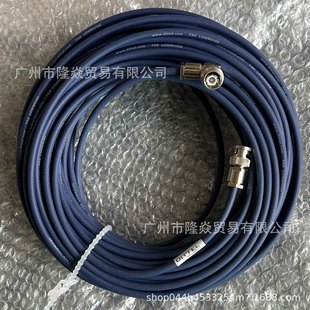 DITTEL���|MARPOSS�R��˹K1062000���ӂ������D�Ӿ�O67L1062000