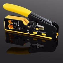�����EZ�W���Q ͨ�׉����Q ��5 ��67�8P6P�๦�܉���ʽ���l