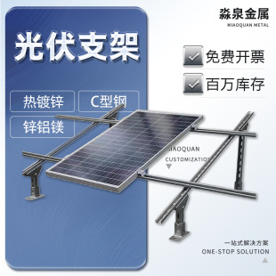 ����\c���̫��ܹ��֧���䏝��䓛_�י_�l��䓿������֧�܏S