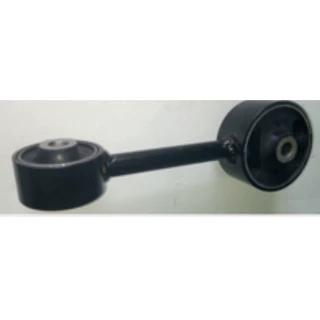 发动机支架123630A030 1236320020 适用于雷克萨斯丰田