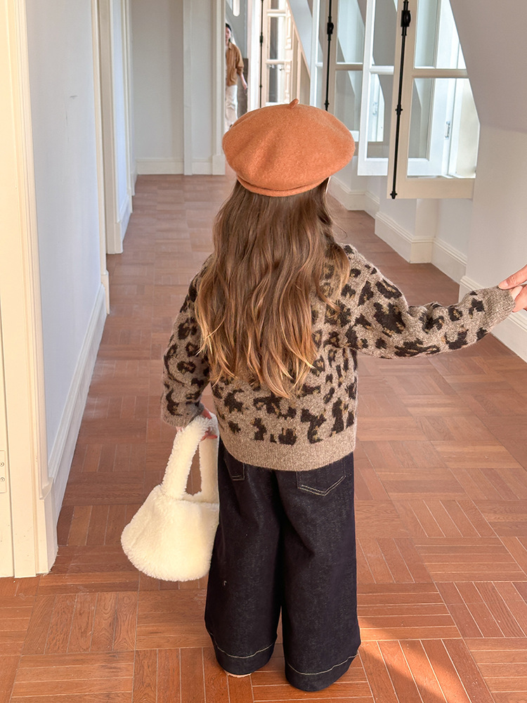 2024-09-28 161608.jpg