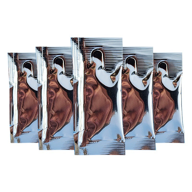 Небольшой мешок для смазки 3G силиконовая смазка уплотнительное кольцо силиконовая смазка провода и изоляции кабеля силиконовая смазка