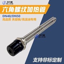 ��Ʒ�|�����͌��ò��P������^�ӟ�ܰ��͸ߜ؊A���늟�偠t늟�