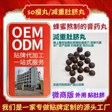 ��������΢�̰�Ě����۰��Ƶĸ�ș�N��Ů������Ě�N���pӯ��Ě��