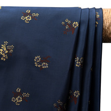 170TɫбyС]ỨbϕrŮbl