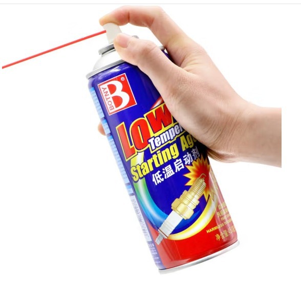 ������/BOTNY����������  ����������Ѹ�������� B-1136 450ml