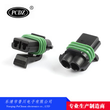 2׻153000272PӲȲͷ2.8ϵDJ7025W-2.8-21