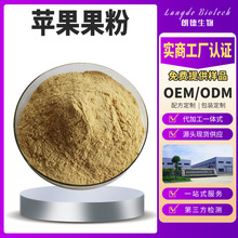 �O�����ۻ�����ˮ�����O�����O����֭ե֭��1kg/�� ���S֧�֜y��