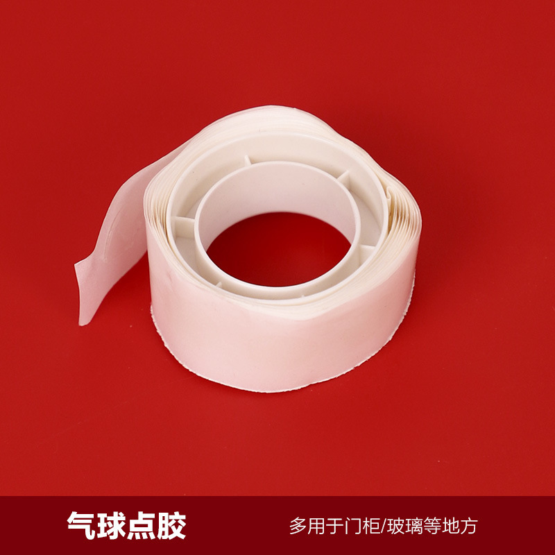 Sala de bodas, diseño de personajes felices, pegamento sin trazas, sin dañar la pared, papel de textura, rejilla a base de tela, cinta adhesiva de doble cara, nano dispensación