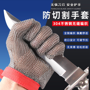 䓭h����9���������יCе316���P䓷�����и�䓽z�ڱ����o����