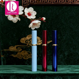 ���ƈA�ν�ë���LҺ�չܰ���10ml�A���۾�Һ���н��g��ë���LҺƿ