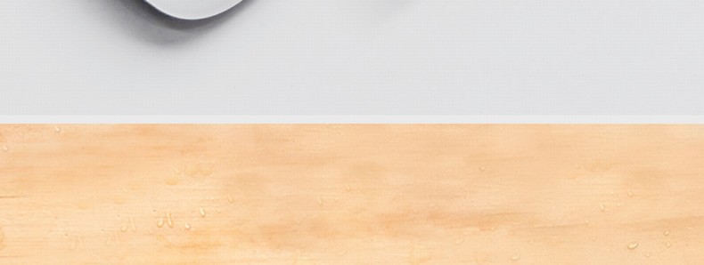 Ốp lưng da thật iPhone 12 Pro Max bảo vệ toàn bộ — IPhone 12 mini 5,4 inch màu đen chính thức, IPhone 12 mini phiên bản chính thức 5,4 inch màu xanh, IPhone 12 mini 5,4 inch màu đỏ chính thức, IPhone 12 mini 5,4 inch phiên bản chính thức màu nâu yên xe chi tiết 5