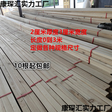 ɼľľlľl؛LlľܻҼb픲ז|