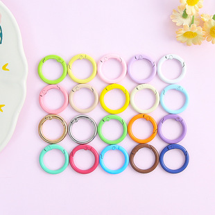 �R����ɫϵ24mm���Ꮧ�ɿ�耳�朰����֙C机Ͻ�ȦȦ����F؛���l