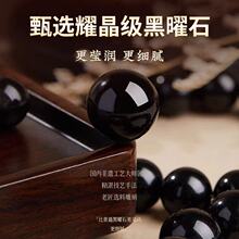 �ղؼ���Ȼ����ʯ�ִ�6-18mm�����ҫʯɢ���Ӵ���ˮ�������Ů